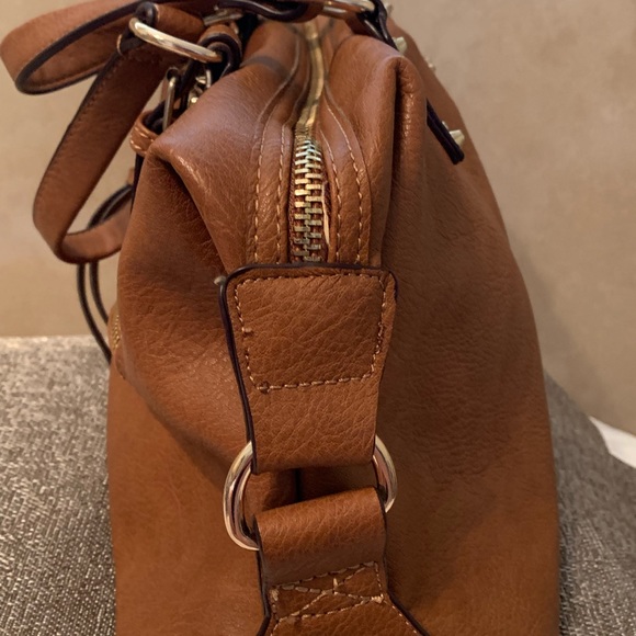 ALDO Women’s Purse - Picture 3 of 15